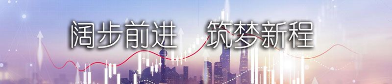 9599�������������ɷ�����һ����ح����ǰ�� �����³�