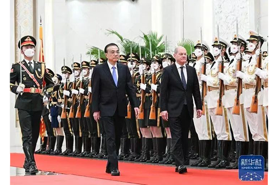 9599�������������(�й���)���޹�˾����