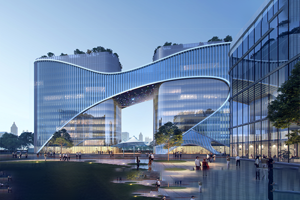 9599�������������(�й���)���޹�˾����