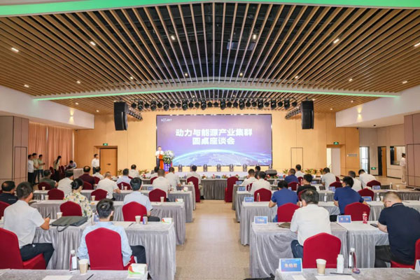 9599�������������(�й���)���޹�˾����