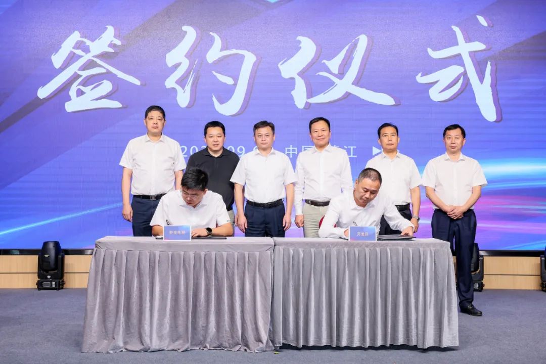 ��������Դ��ҵ��ȺԲ����̸���ھ��ٿ�