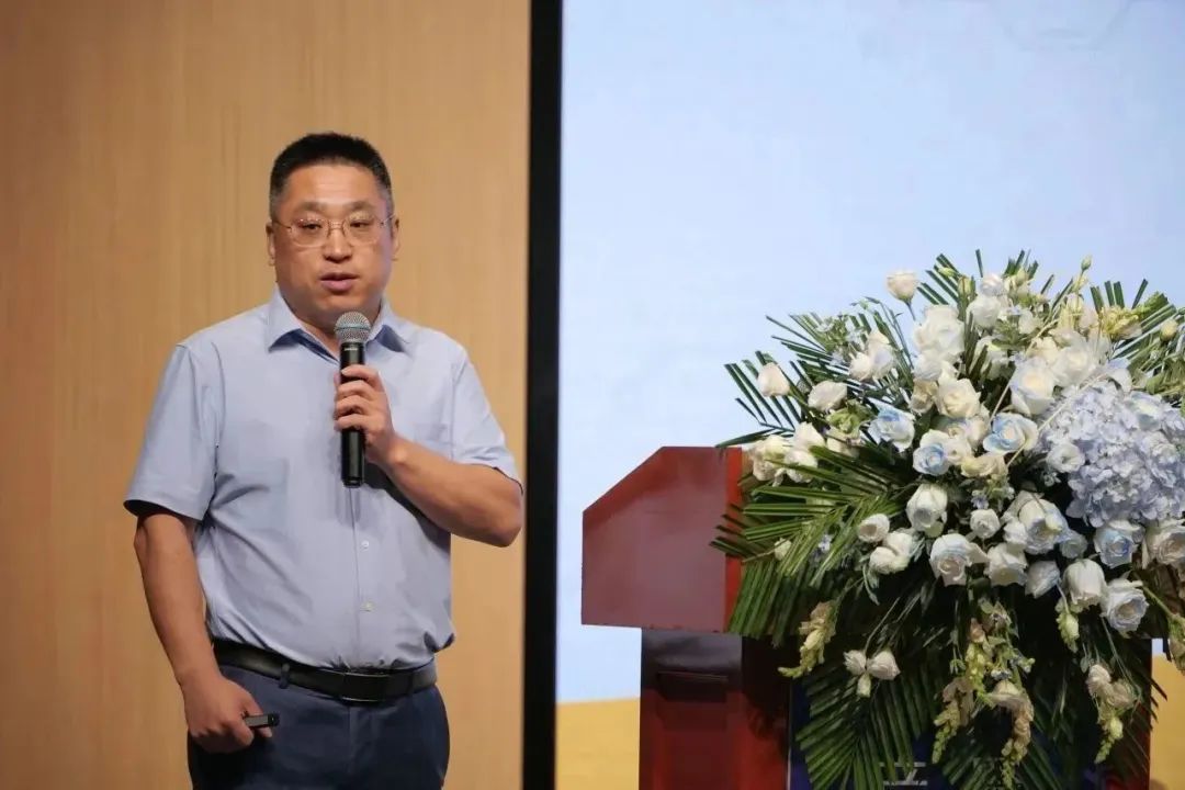 ����Դ �¶��� ��δ��|9599�������������ɷݡ���������Դ��ҵ��Ⱥ��Բ����̸��˳���ٿ�