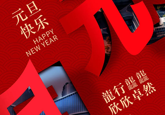 9599�������������(�й���)���޹�˾����