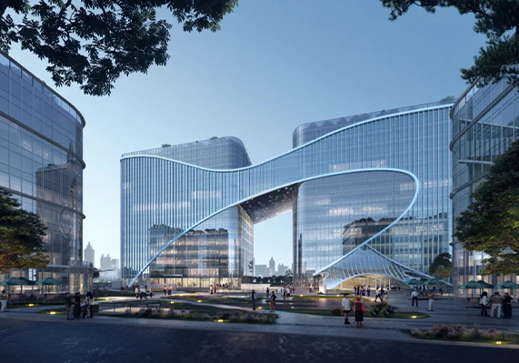 9599�������������(�й���)���޹�˾����