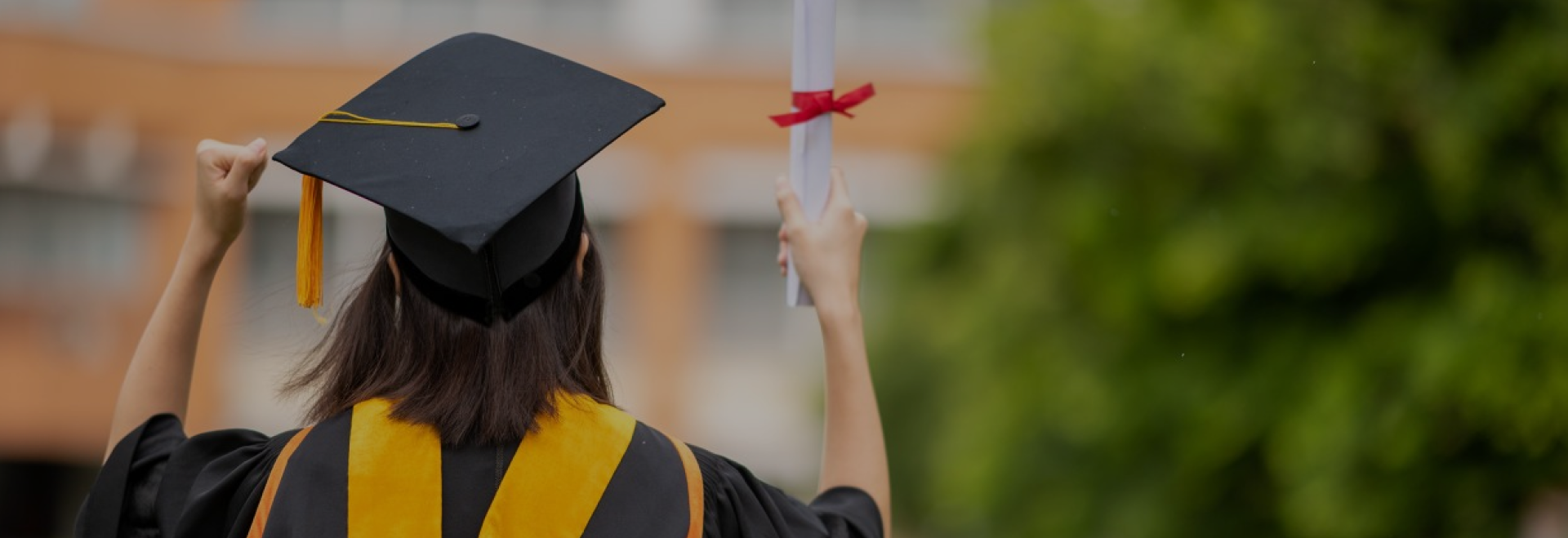 9599�������������(�й���)���޹�˾����