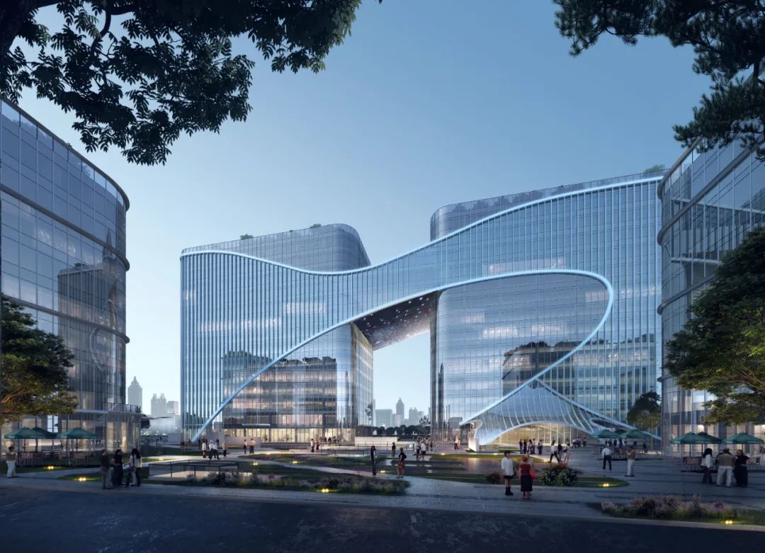 ������š�������������ش�ҵ��Ŀ������ϣ����