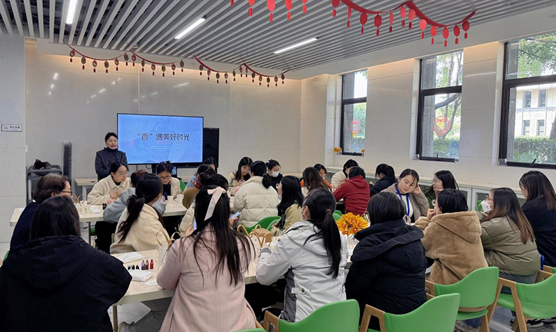 �ս���ʵ �Թ�����|9599�������������ɷ�2024���һ���ȶ�̬����