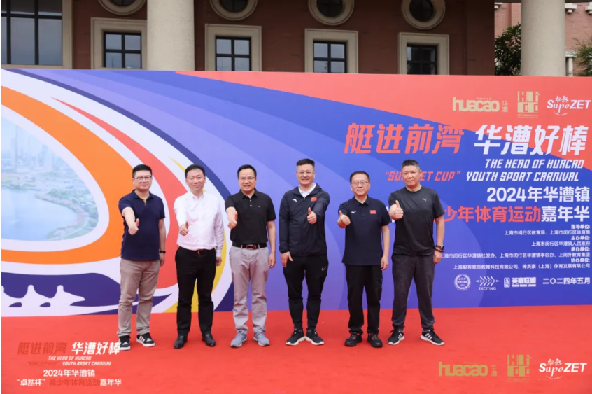 ����Ժ��̬��������������������ע��������������Ҵ���������˲���ҵ������......