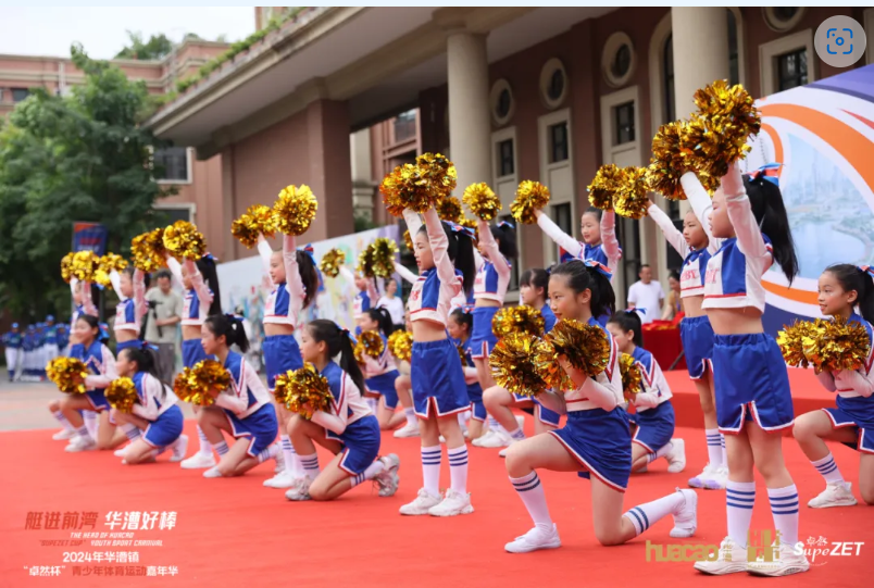 ����Ժ��̬��������������������ע��������������Ҵ���������˲���ҵ������......