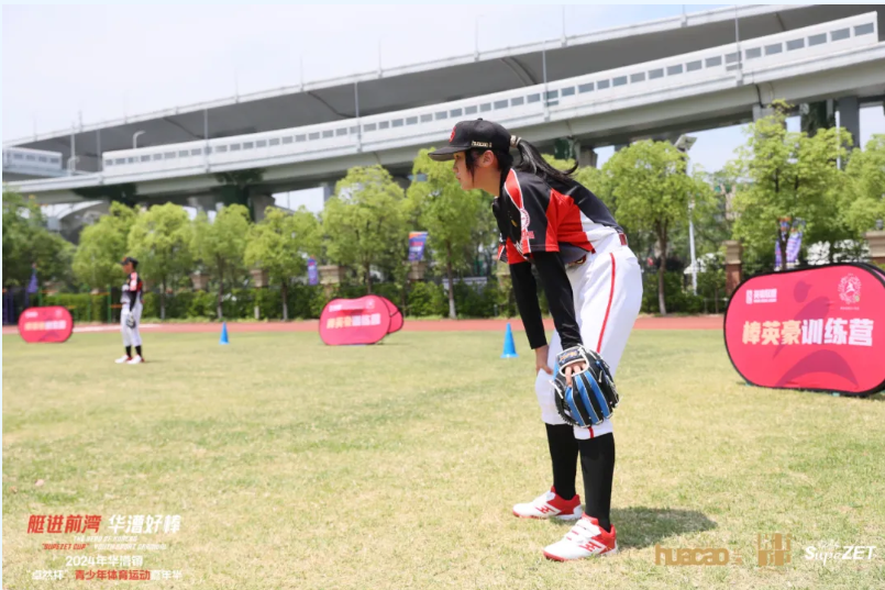 ����Ժ��̬��������������������ע��������������Ҵ���������˲���ҵ������......