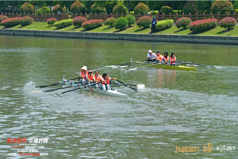 ����Ժ��̬��������������������ע��������������Ҵ���������˲���ҵ������......