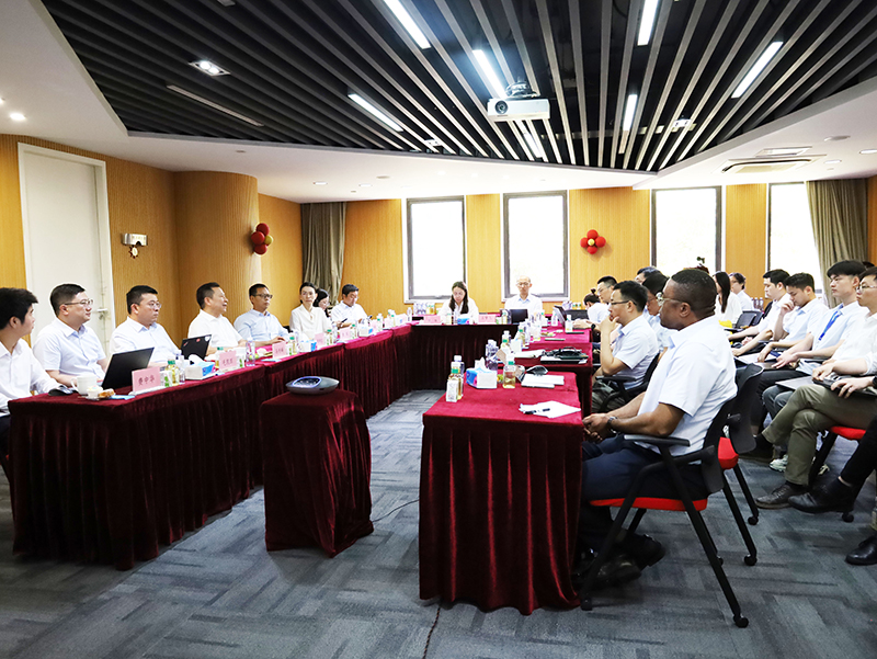 ��ʮһ�� ����δ��ح��9599�������������ɷ�إһ������������ƪ