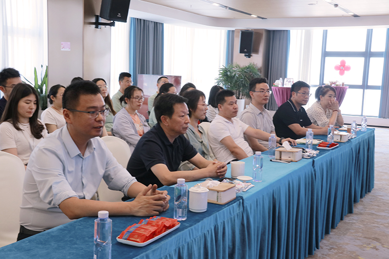 ��ʮһ�� ����δ��ح��9599�������������ɷ�إһ������������ƪ