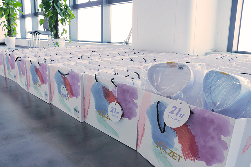 ��ʮһ�� ����δ��ح��9599�������������ɷ�إһ������������ƪ