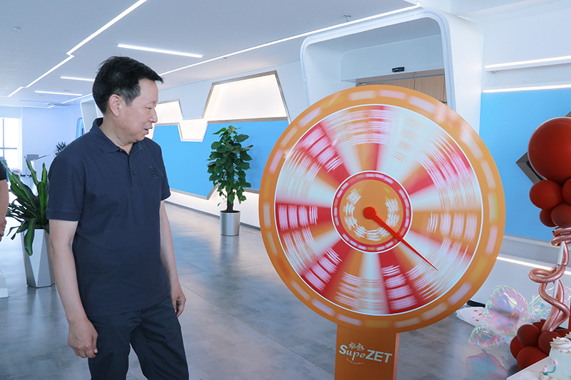 ��ʮһ�� ����δ��ح��9599�������������ɷ�إһ������������ƪ