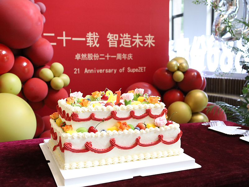 ��ʮһ�� ����δ��ح��9599�������������ɷ�إһ������������ƪ