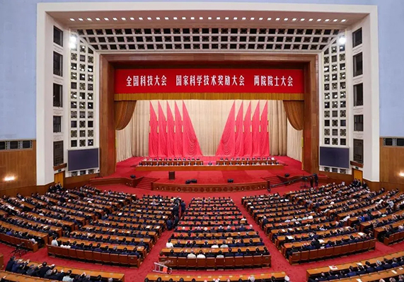 9599�������������(�й���)���޹�˾����