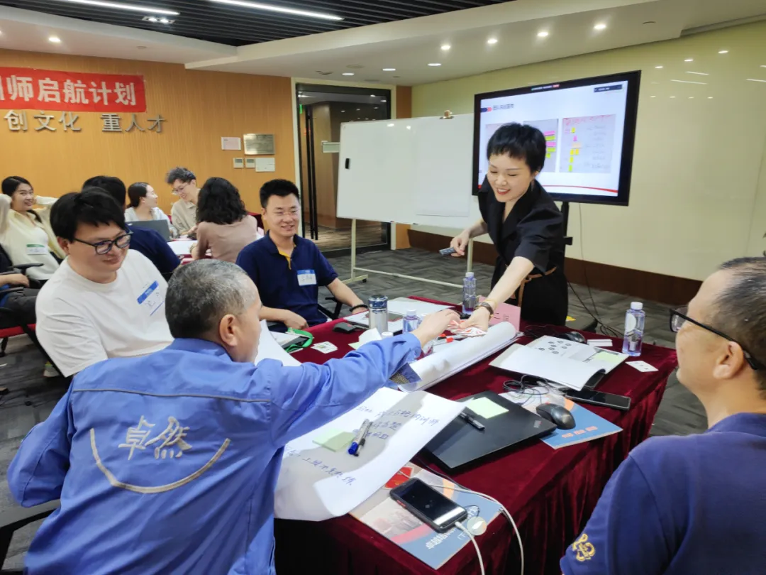 ������� ������� | 9599�������������ɷ�2024��ڶ����ȶ�̬����