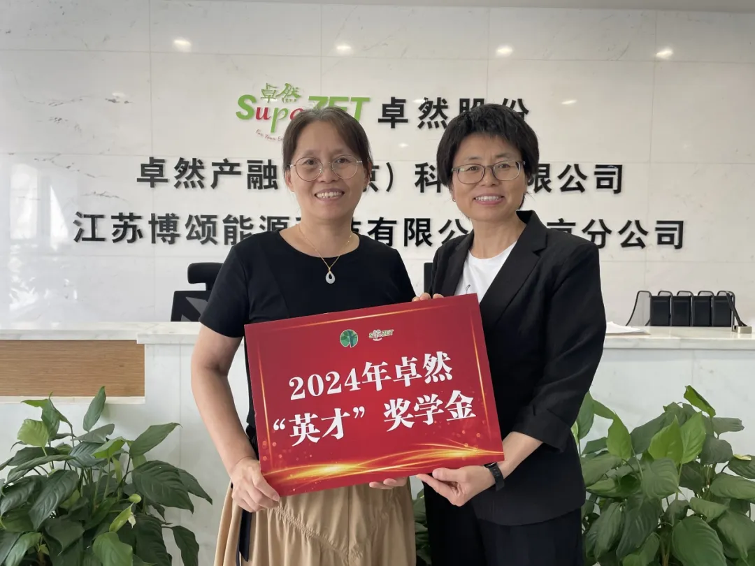 ͬ��ͬ�� ������ | 9599�������������ɷ�2024��������ȶ�̬����