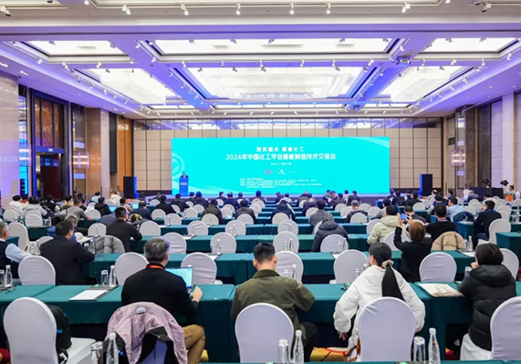 9599�������������(�й���)���޹�˾����