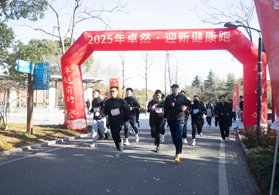 9599�������������(�й���)���޹�˾����