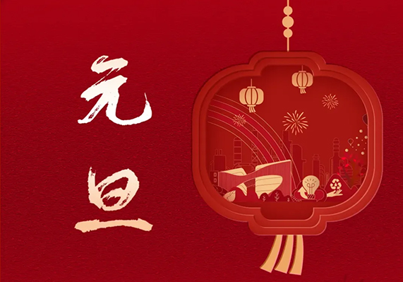 9599�������������(�й���)���޹�˾����