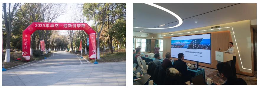 �������� ���ƶ��� | 9599�������������ɷ�2024�������ȶ�̬����