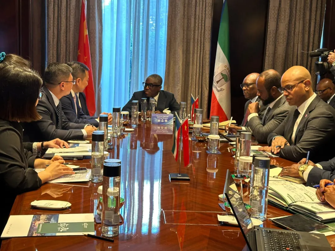 ��������ǹ��͹��û�������9599�������������ɷ�����̽�ֹ�ҵЭͬ����