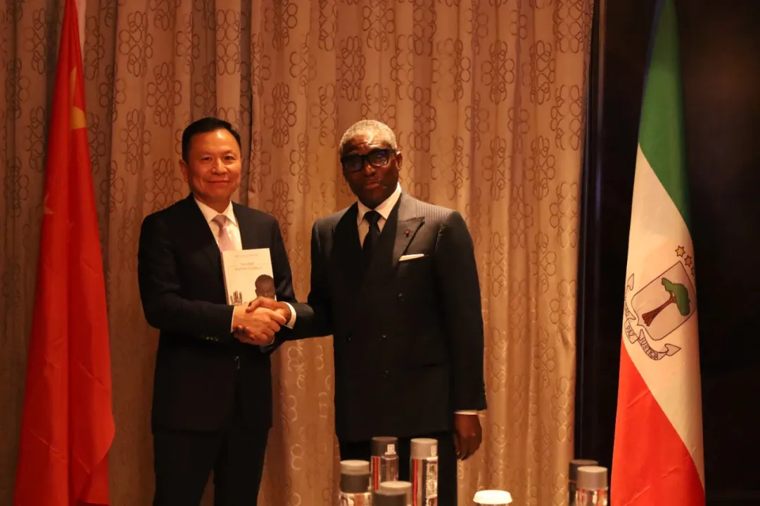 ��������ǹ��͹��û�������9599�������������ɷ�����̽�ֹ�ҵЭͬ����