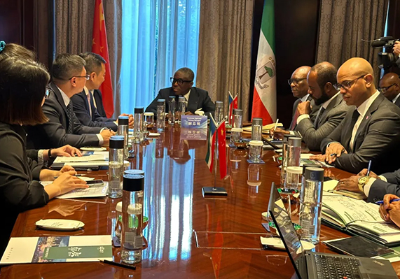 9599�������������(�й���)���޹�˾����