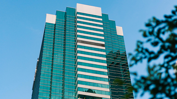 9599�������������(�й���)���޹�˾����