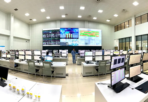 9599�������������(�й���)���޹�˾����