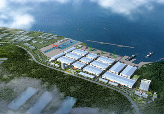 9599�������������(�й���)���޹�˾����