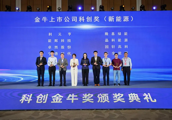 9599�������������(�й���)���޹�˾����